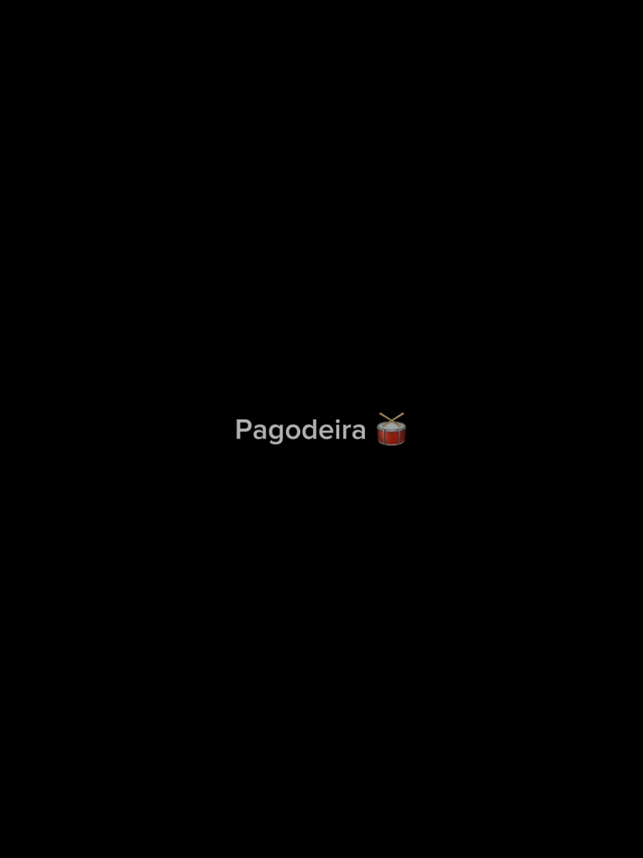 ❤️ 👀 E aí ?  Deixa eu te Amar? ❤️‍🩹❤️‍🔥❤️ 🎤@Turma do Pagode   #indiretas #Pagode #sambaepagode #pagoderomantico  #indiretasparaocrush #musicabrasileira #musicasparastatus #musicaromantica #musicaviral 