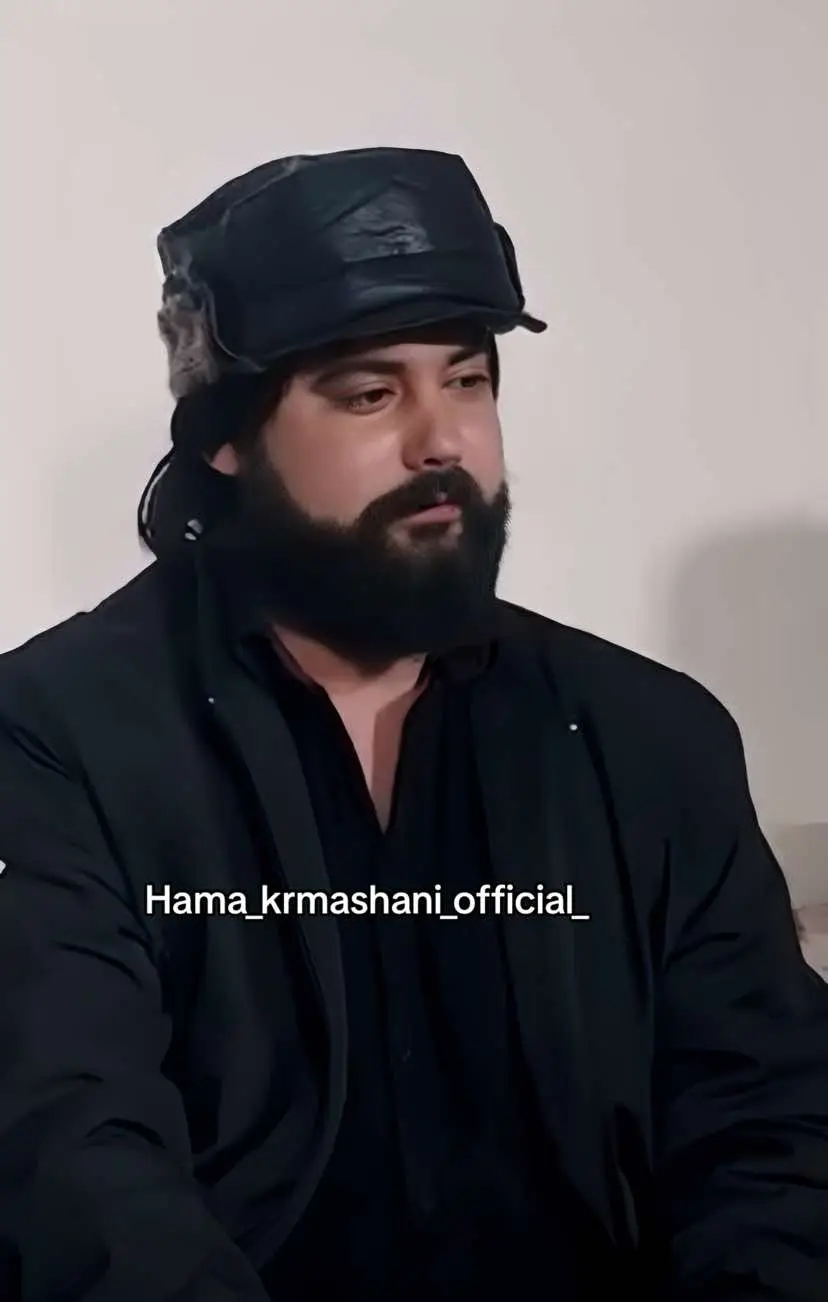 #hamakrmashani 