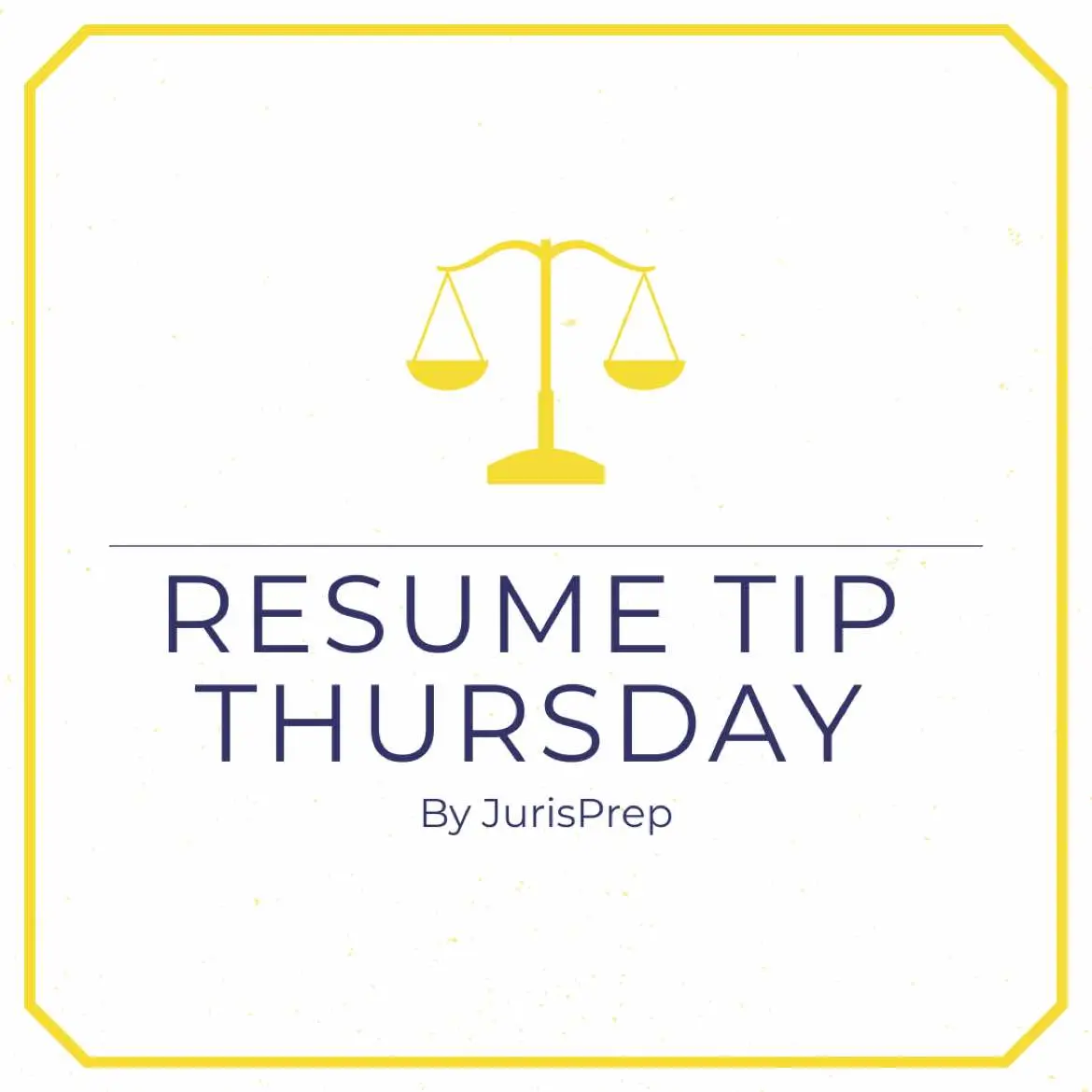 Attention law school applicants: A polished resume is key! Always proofread to catch errors and include your LSAC number in the header to ensure your documents are properly matched. Stay organized and set yourself up for success. #futurelawyer #t14 #lawschooladmissions #lawschool #jurisprep #lsatstudytips #lsatstudying #lsatstudying #lsatstudyplan #LSAT #lsatprep #lsat 