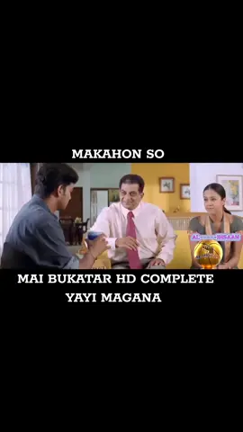 #FYP #VIRAL #TRIENDING #AREWA #alihsaan80 #FOUYOU #movie 
