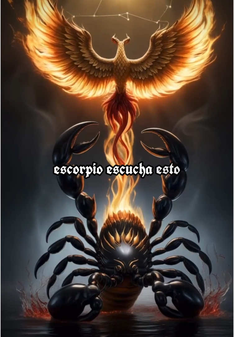 Escorpio = Transfirmacion #scorpio #horoscope #zodiac #escorpio #horoscopo 