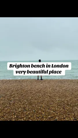 ###brighton beach