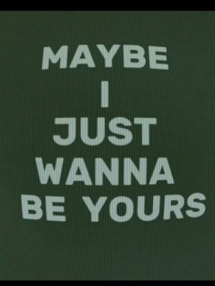 maybe l just wanna be yours #wannabeyours #maybeijustwannabeyours #maybe #speedup #music #songs #song #wanna #be #yours #heart #capcut #sarki #sadeceseninolmak #sarkilar #ingilizcesarki #englishsong 