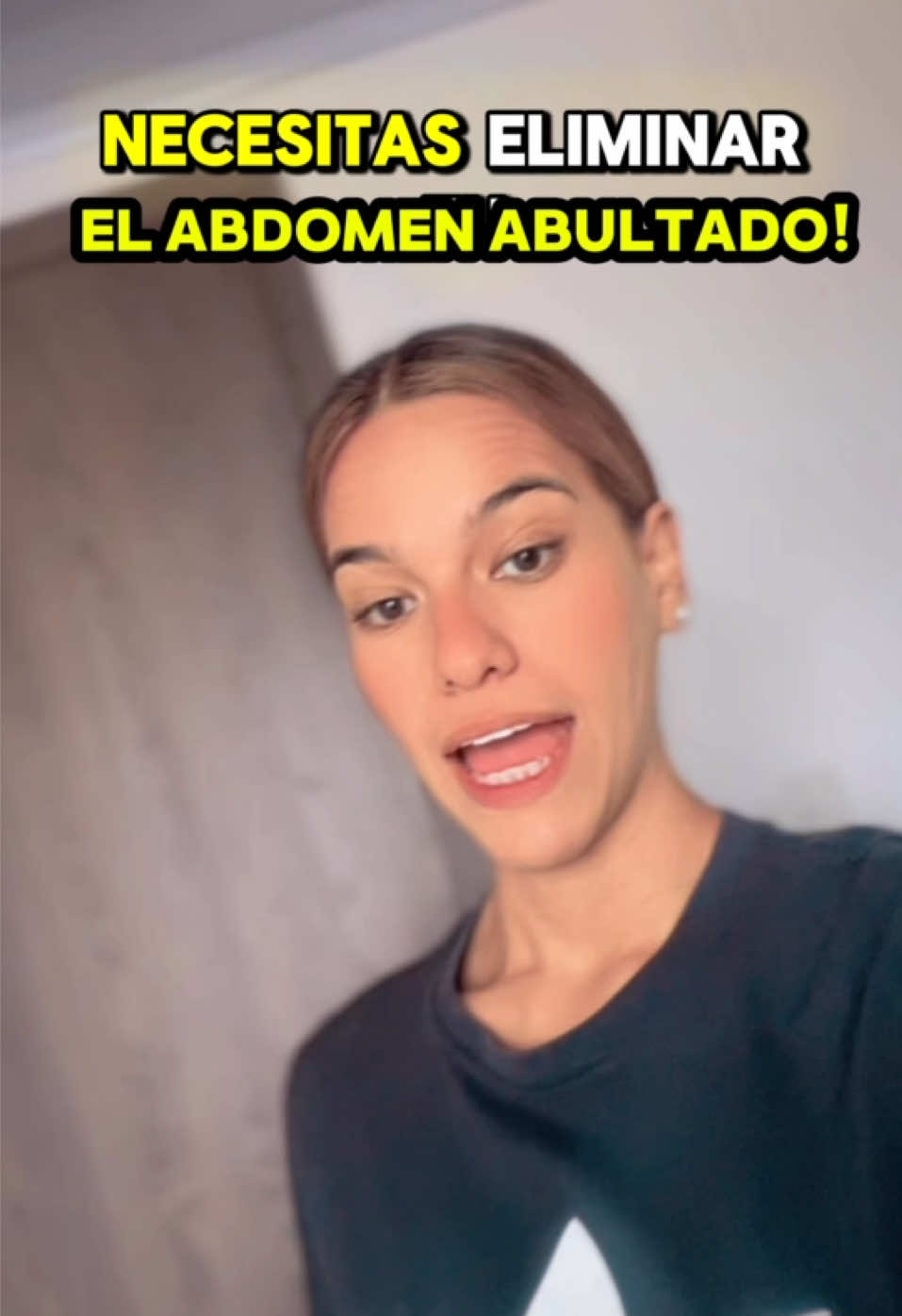 Yo te ayudo con tu cambio‼️🤩🥰##bajatallas##pierdepeso##adelgazarapido##perderpeso##bajatallas##bajamedidas##tumejorversion##latinoseneeuu##sinlipo##miami##losangeles##comoadelgazar##california##latinosencanada##latinaseneuropa🇨🇴🌍🇪🇸##latinaseneuropa##latinosenestadosunidos##bucaramanga##bogota##medellin##cali##Florida##Texas##NuevaYork##Arizona##Illinois##NuevaJersey#Colorado