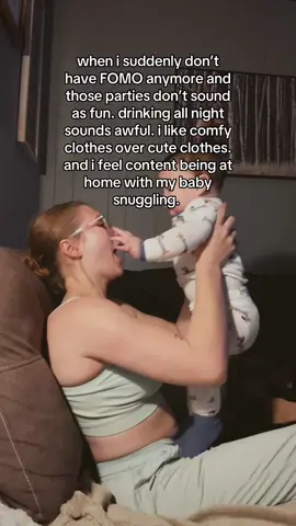 just not the same person i was and thats okay!  #trendingvideo #stayathomemom #fyp #baby #momtok #youngmom #foryoupage #viralvideo #slowlifestyle 