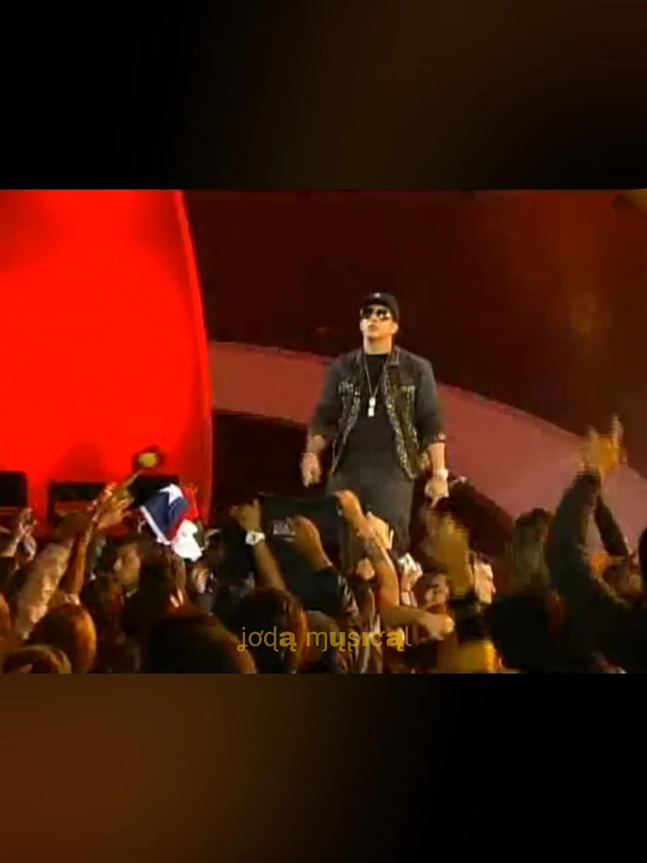 #daddyyankee #noesculpamia #latinoamerica #clasico #reggaeton 