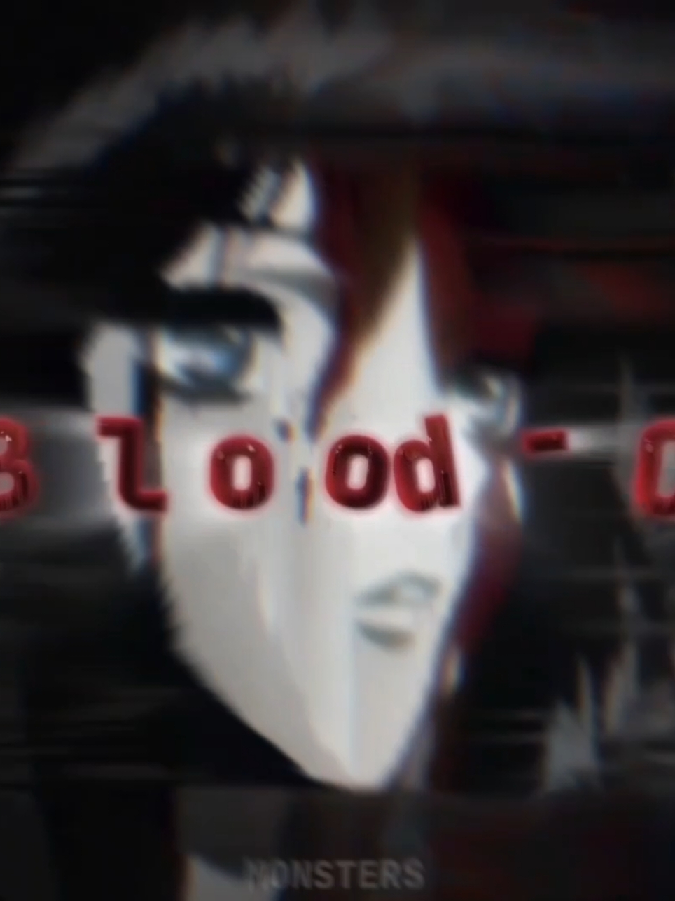 Blood-C| rank| #blood #c #oscuro  #manipulation #manipulador #czrgf #fyppppppppppppppppppppppp #paratiiiiiiiiiiiiiiiiiiiiiiiiiiiiiii #themonster #monster #johanliebert #johanliebert #manipulacion #tenma #fypシ #crfgz #czrgf #manipulation #monster #themonster #Edit #edits #ayanokouji #kira #deathnote #aizen #makima #friend #griffith #end 