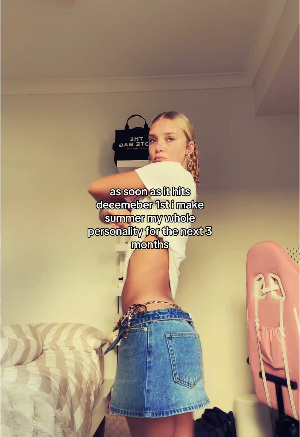 then in winter it switches😭 #foryou #fyp #OOTD #repost #relatable #Summer #summeroutfits #australia #uv #outfitinspo 
