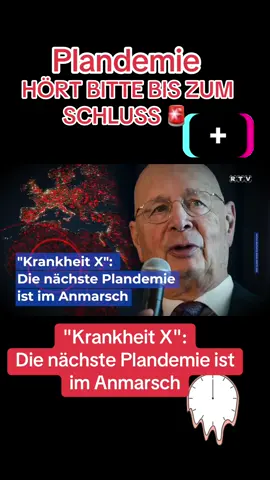 #KRANKHEIT#X#PANDEMIE#KONGO#EUROPA#VORSICHT#AMMARSCH#VIRAL#FRYPPP