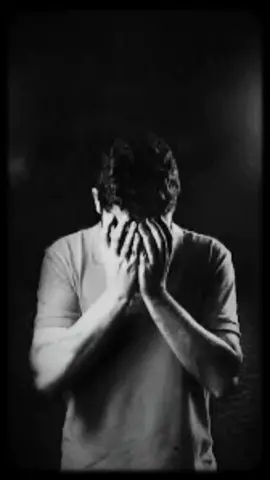 វង្វេង🥀#កំដរអារម្មណ៌😔 #កំដរអារម្មណ៌😔 #foryou #fypシ #fyp #SAD 