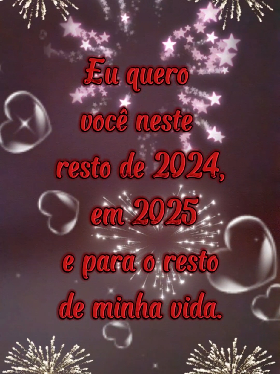 #anonovo #anonovo2025 #teamo #frasesromanticas #frasesdeamor #romantico #amor #amo #vaiprafy #vaiprofy #fypp #mensagensamor 