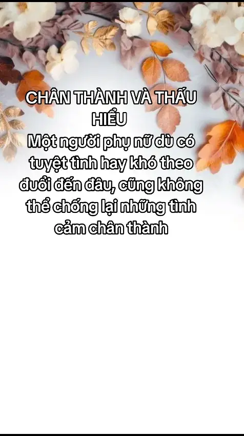 #tâmtrạng #tâmsự 