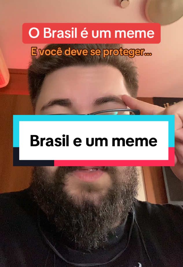 O que vc acha disso? #marketingdigital #dolar #dinheiro #lula #bolsonaro #marketing