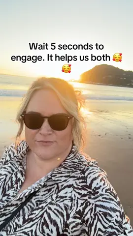 #helpagirlout #wait5seconds 
