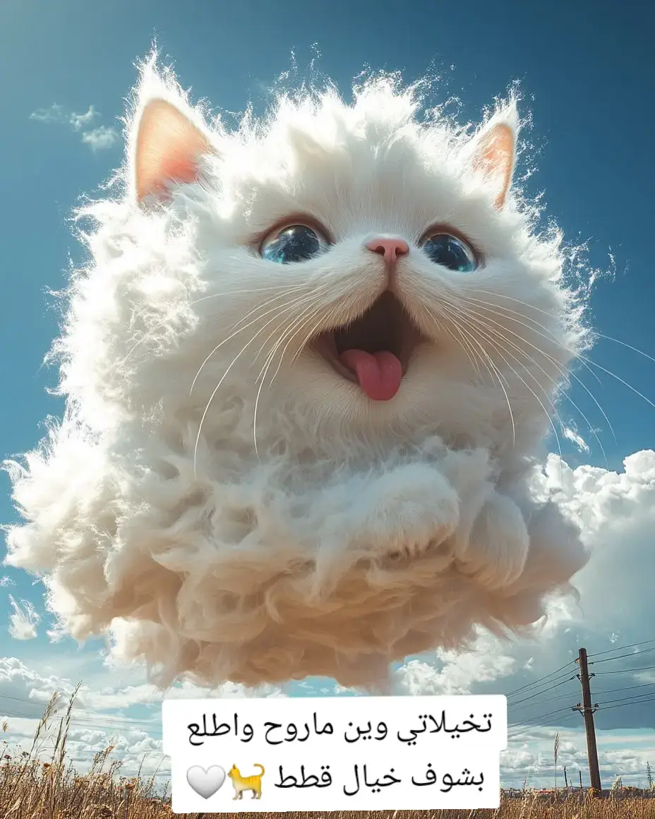 #مياوووووو🐾💞 #قطط_مضحكة_لطيفة #بسسهexplore #cats #PetsOfTikTok #fyp #foryou #بسسه 