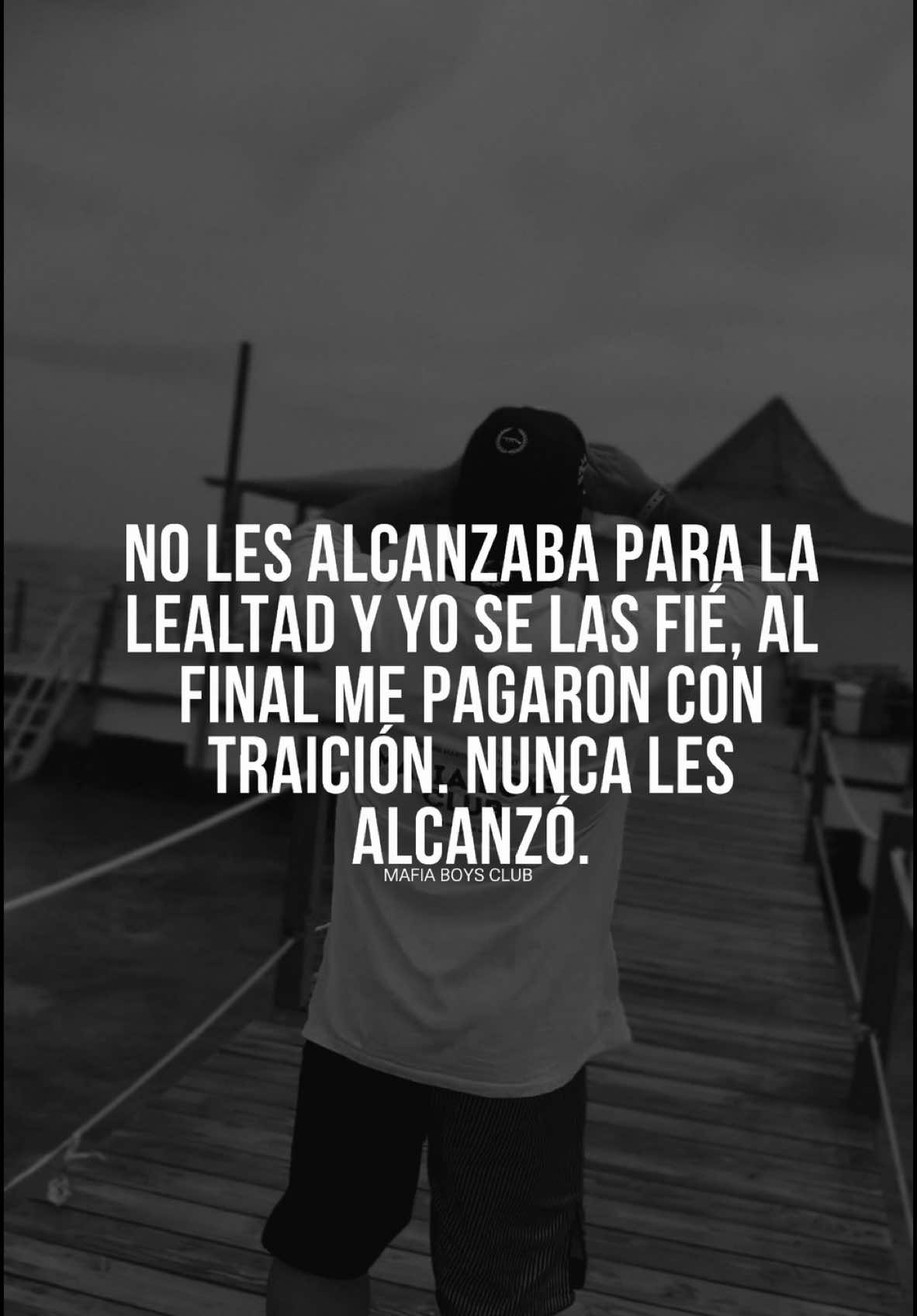 👋🏼 . . . #frases #frasesparadedicar #motivacion #real 