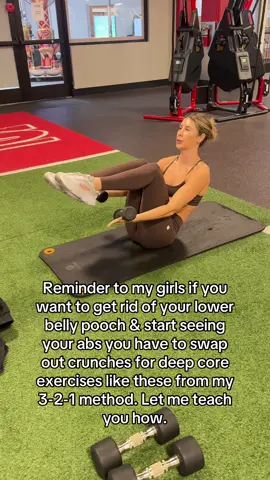 These exercises in this workout plan are getting me feeling the bes. Try it free on me in b!0 #workoutsforwomen #bestworkout #abworkout #abs #coreworkout #pilatesworkout #pilatesgirl  #bellyfatworkout #loseinches #bestwaytogetinshape #bestwaytoloseweight #workoutmotivation 