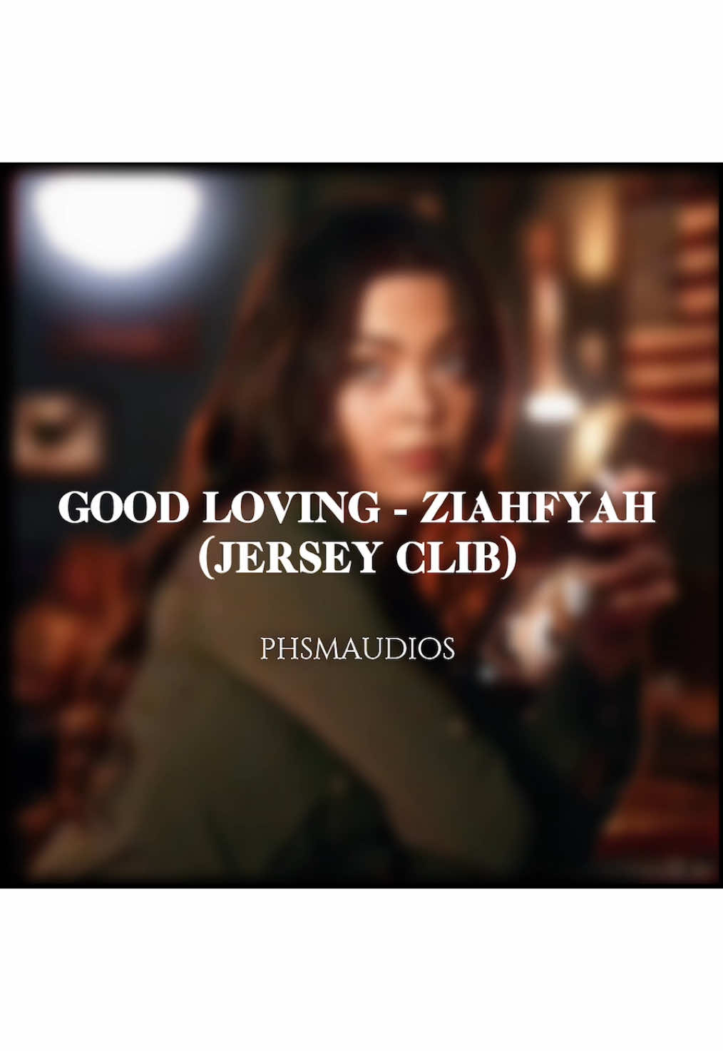 Og Edit>@dan || Good Loving - Ziahfyah x Indo2x (jersey club)  #diss #jerseyclub #audioforedits #edit #tribbdx 