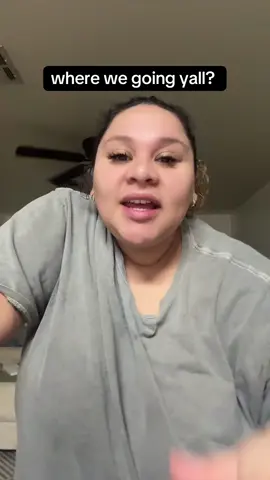 this will be the worst breakup ever 😭 #intheclerbweallfam #intheclub #tiktokban #fypシ゚viral #fypシ #fyppppppppppppppppppppppp #plussize #microinfluencer #para #paratii #paratiiiiiiiiiiiiiiiiiiiiiiiiiiiiiii #plussize 