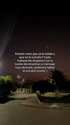 :( te extraño #foryoupageofficial #fyp #viral_video #paratiiiiiiiiiiiiiiiiiiiiiiiiiiiiiii #greenscreen #🏳️‍🌈 #lgtb #videoviral #xyzcba #indirectas #indirectas 