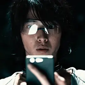 arisu oscar winning tears - #aliceinborderland #arisu #kentoyamazaki #arisualiceinborderland #kdrama #kdramaedit #oscarwinningtears #fyp 