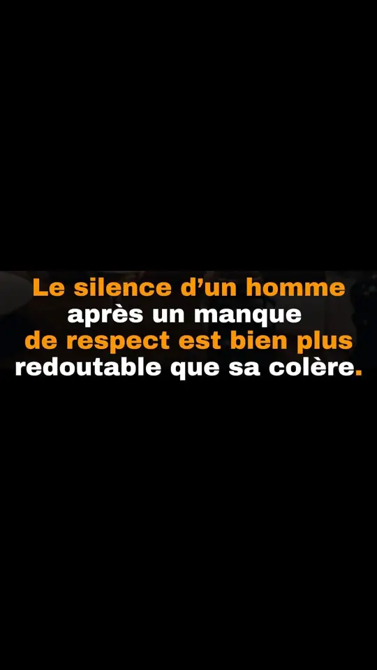 Attention n'oubliez jamais 👆👆👆👆