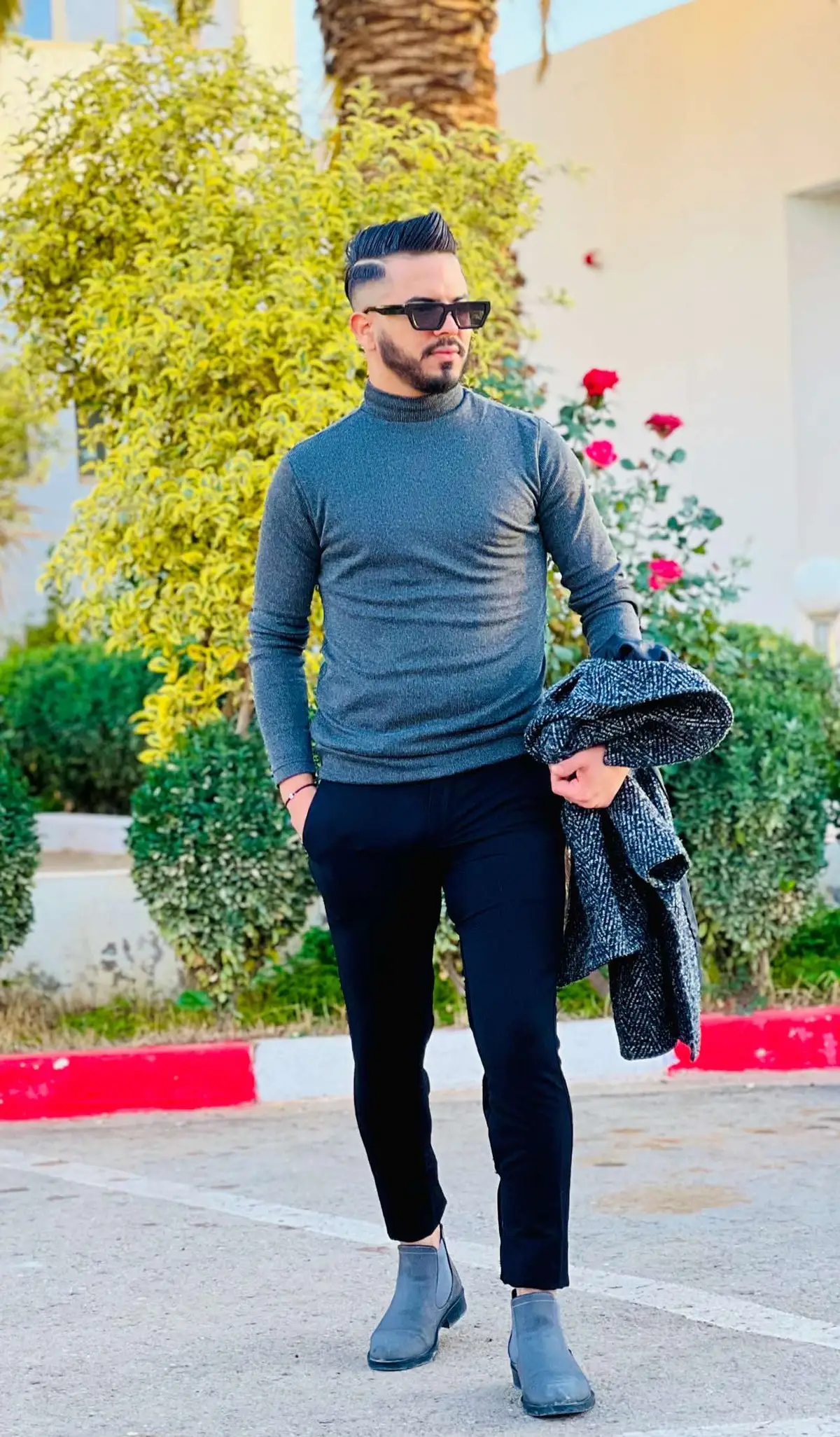 #capcut #wheneverwherever #saida #شعب_الصيني_ماله_حل😂😂 #explore #الجزائر_تونس_المغرب #fy #fyp ❤️🔥