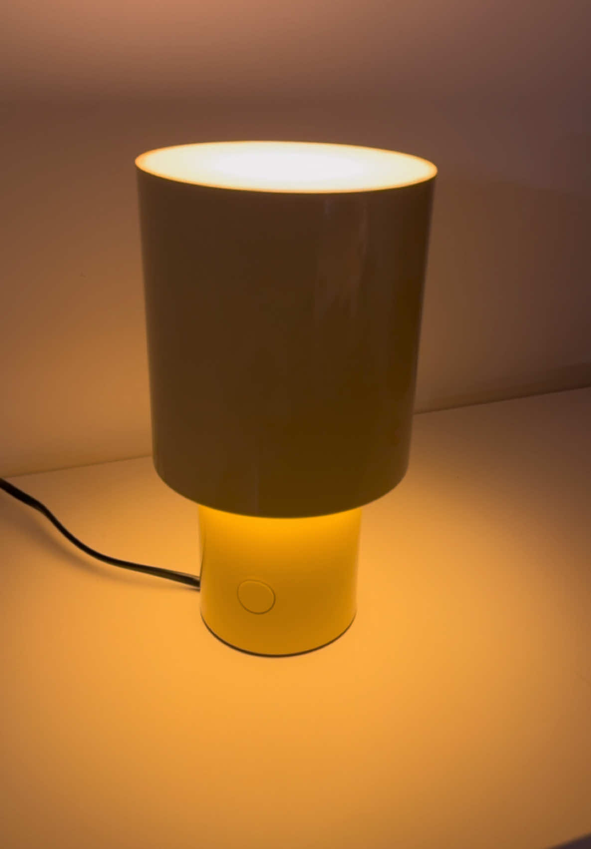 Two new lamps @IKEA Deutschland #ikeafinds #ikealover #ikea #lamps #smalllamps #interiordesign 