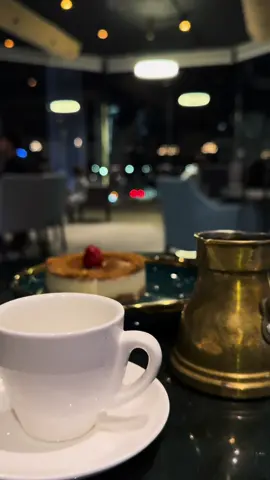 كوب قهوة .. وقلب مليء بك رُغم غيابك..☕️❤️#اكسبلور❤️ #اكسبلورررررررررررررررررررر #تصويري #كوفيهات_جده #كلتشر_كافيه 