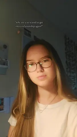 #fy 