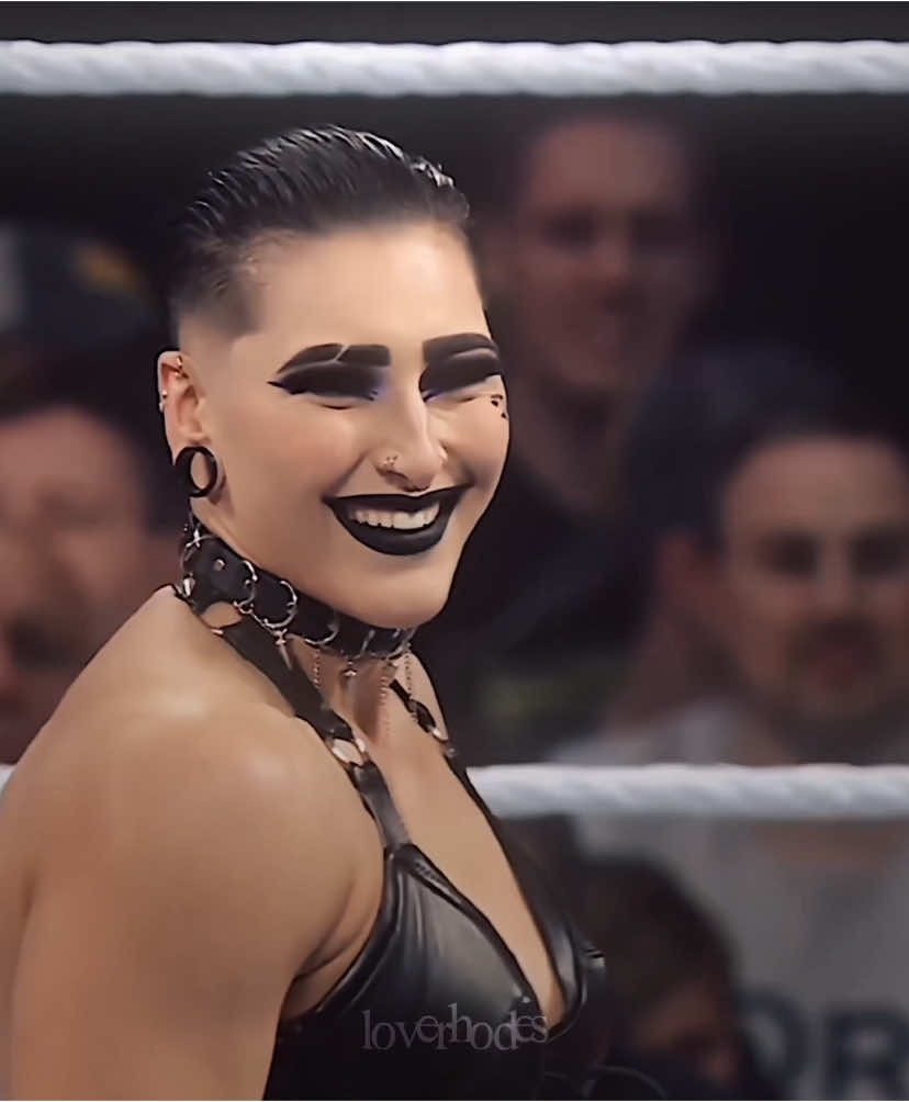 #RIPLEY : obsessed w her look at payback [ scp - nbvclips ] || #rhearipley #rhearipleywwe #rhearipleyedit #WWE #wweedit #wrestling #wrestlingedit #fyp #foryou #viral  TAGS : @hayvenn<3 @❤️codyrhodesfan222💙 @ᗢ K I A N A 💫 @S🩻 @✧ @Avi (Becky’s version ❤️‍🩹) @𝕲𝖆𝖇𝖇𝖞 🪼 