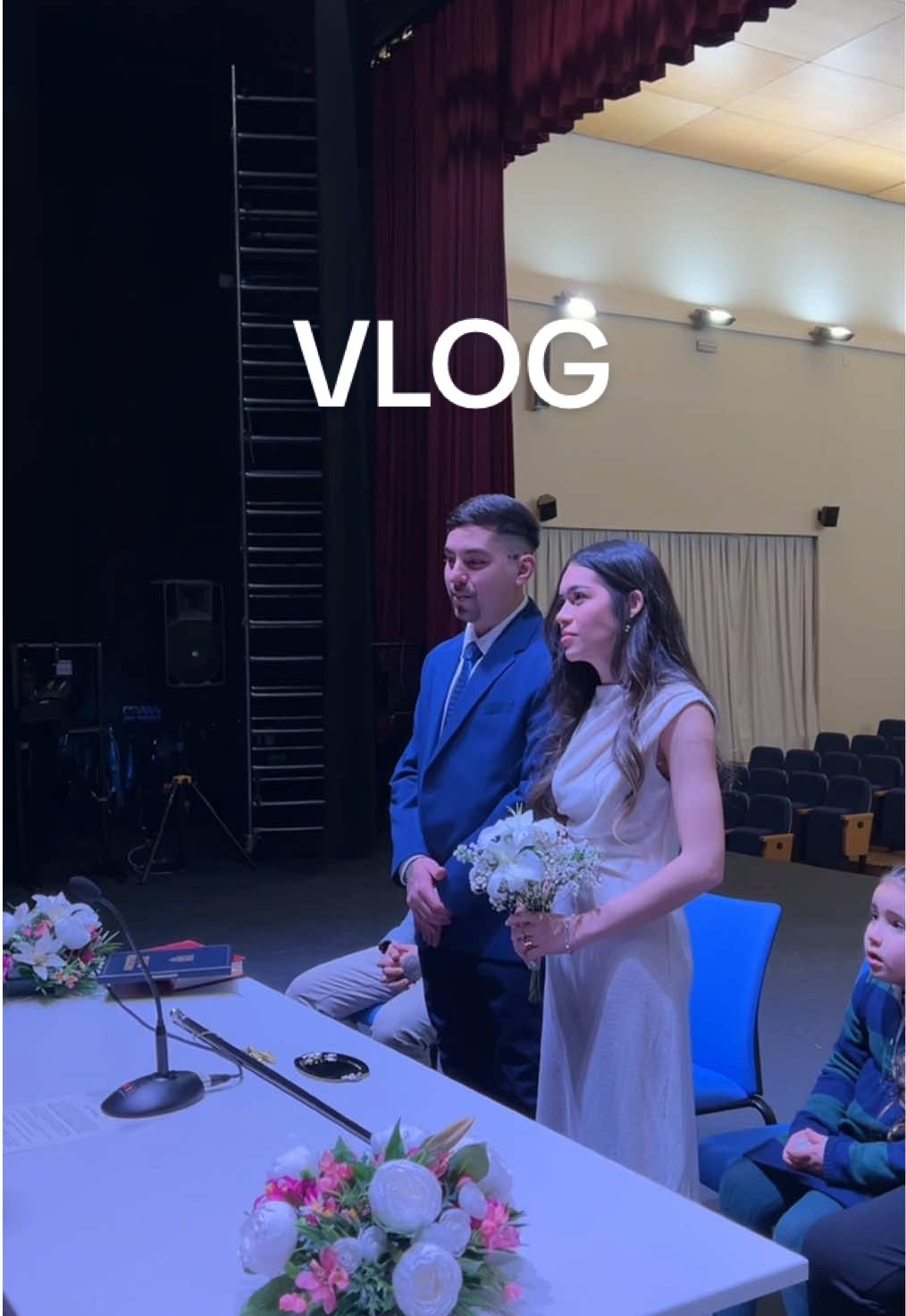 11-12-24 boda; oftamolog; primark <3  #Vlog #madrid #españa #boda #bffs 