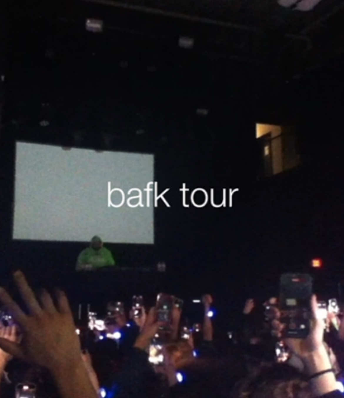 #nettspend #bafk #ok #wegonebeok #tour #tommy #atlanta#concert #osamason #rollout #nostalgia #fyp #foryoupage #targetaudience #g3ekr #underground #rap