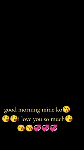 #onthisday #fypシ #fypage #fypシ゚viral🖤tiktok☆♡🦋 #onthisday @yburlangga 