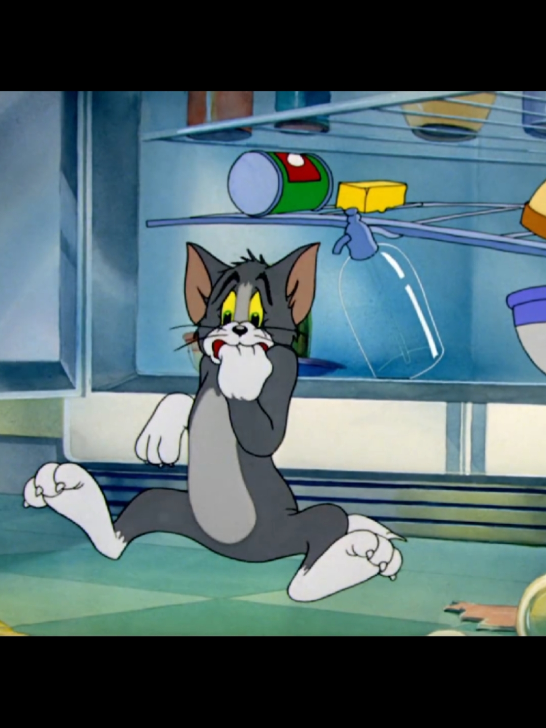 #cartoon #tomandjerry #tomandjerry 