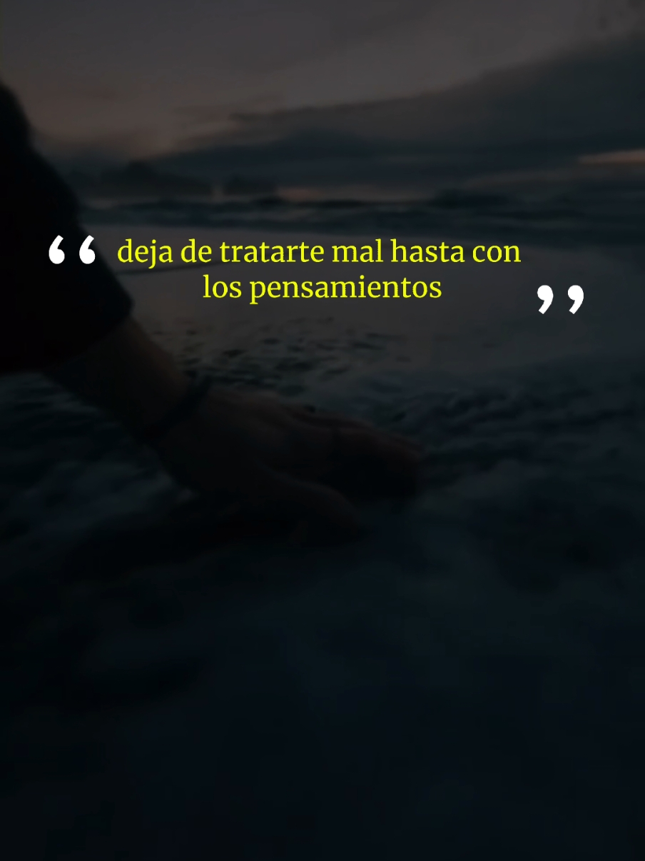 Este mensaje nos invita a reflexionar sobre la importancia de disfrutar la vida plenamente. Nos anima a ser auténticos, amables y a vivir el momento sin castigarnos con pensamientos negativos, porque al final, lo único que importa es aprovechar el tiempo que tenemos. #Reflexión #Motivación #ViveElMomento #Autenticidad #SéTúMismo #AmorPropio #VidaPlena #FrasesInspiradoras #DisfrutaLaVida #AnthonyHopkins