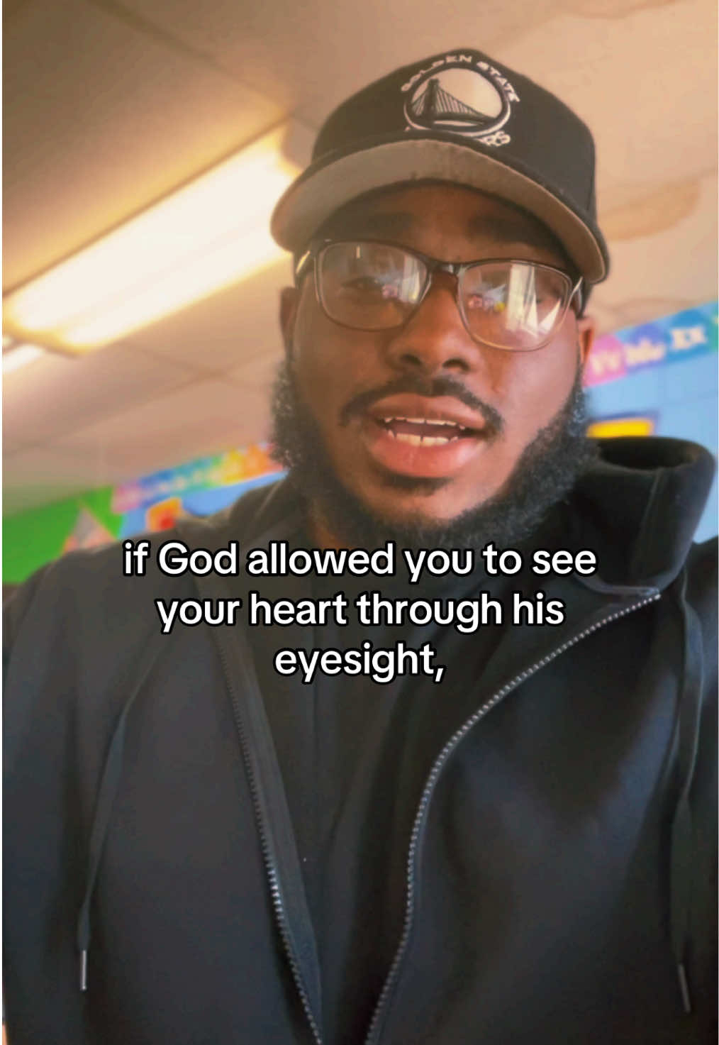 take a moment & sit in on this #fyp #foryou #christiantiktok #christiantok  #CapCut 