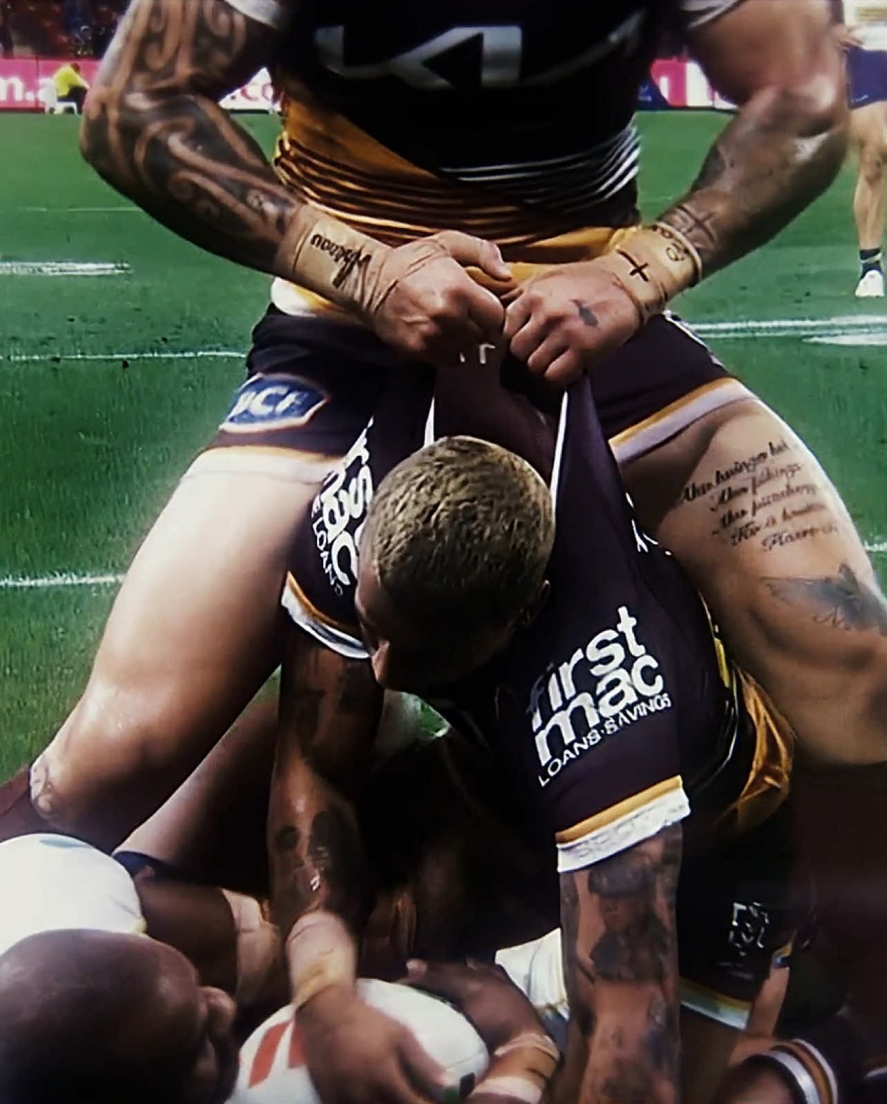 #jordanriki ~ i really needa uppen my editing style yall too talented 😭😭 || #jordanriki #aftereffects #zyxcbaシ #jordanriki🥵 #fypシ゚ #jordanrikiedits #jordanrikiisbae #brisbanebroncos #nrledit #nrleditors #zyxbca #fypage #jordanriki #jordanriki🥵 