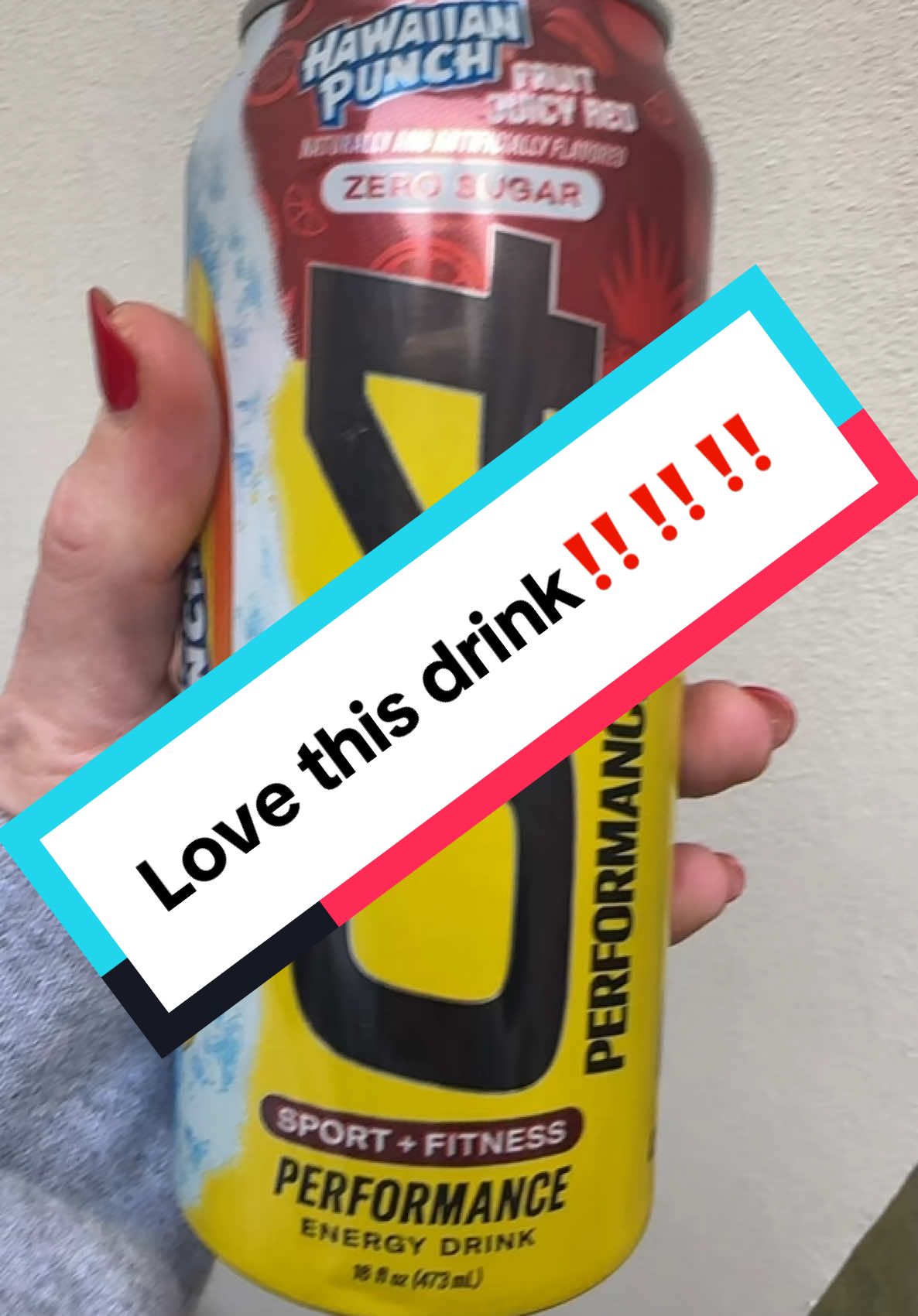 I love the C4 energy drinks. I’m obsessed with all the flavors. I have one of these a day and I just love them. #c4 #c4energy #TikTokShopCreatorPicks #TikTokShopHolidayHaul #mademyyear #spotlightfinds #treasurefinds #mostloved #ttshop #giftguide #tiktokmademebuyit #energy #bvitamins #energydrink 