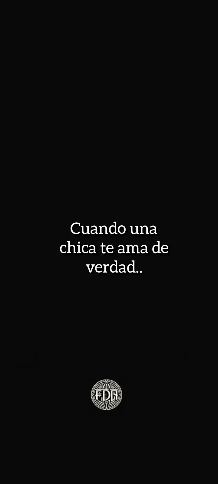 #motivationalvideo #motivational #motivacion #frasesmotivadoras #viralllll #frasesdetodounpoco #viral_video #MotivationMonday #RiseAndGrind #YouCanDoIt #motivation #gym #KeepPushing #SuccessMindset #BelieveInYourself #NeverGiveUp #DreamBig  #StayFocused #PositiveVibes