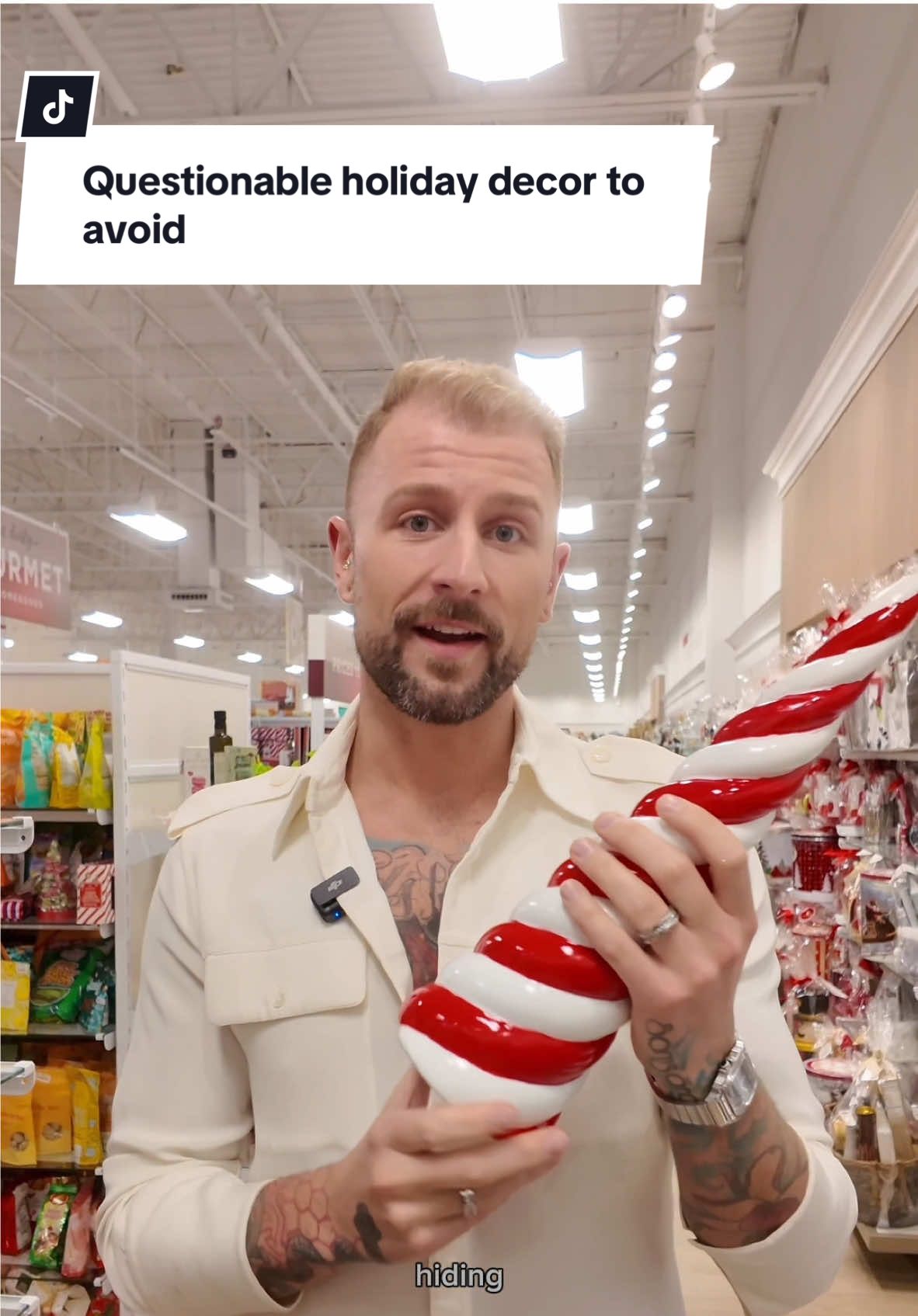 Replying to @Graham T i went all the way to San Antonio, Texas; and penetrated Home Goods. #holidaydecor #homegoods #interiordesign #homehacks #homeimprovement#designertips #toronto #rentaltips #apartmentdesign #designhack #designhelp #renovation #homeinspo #renovationtips  