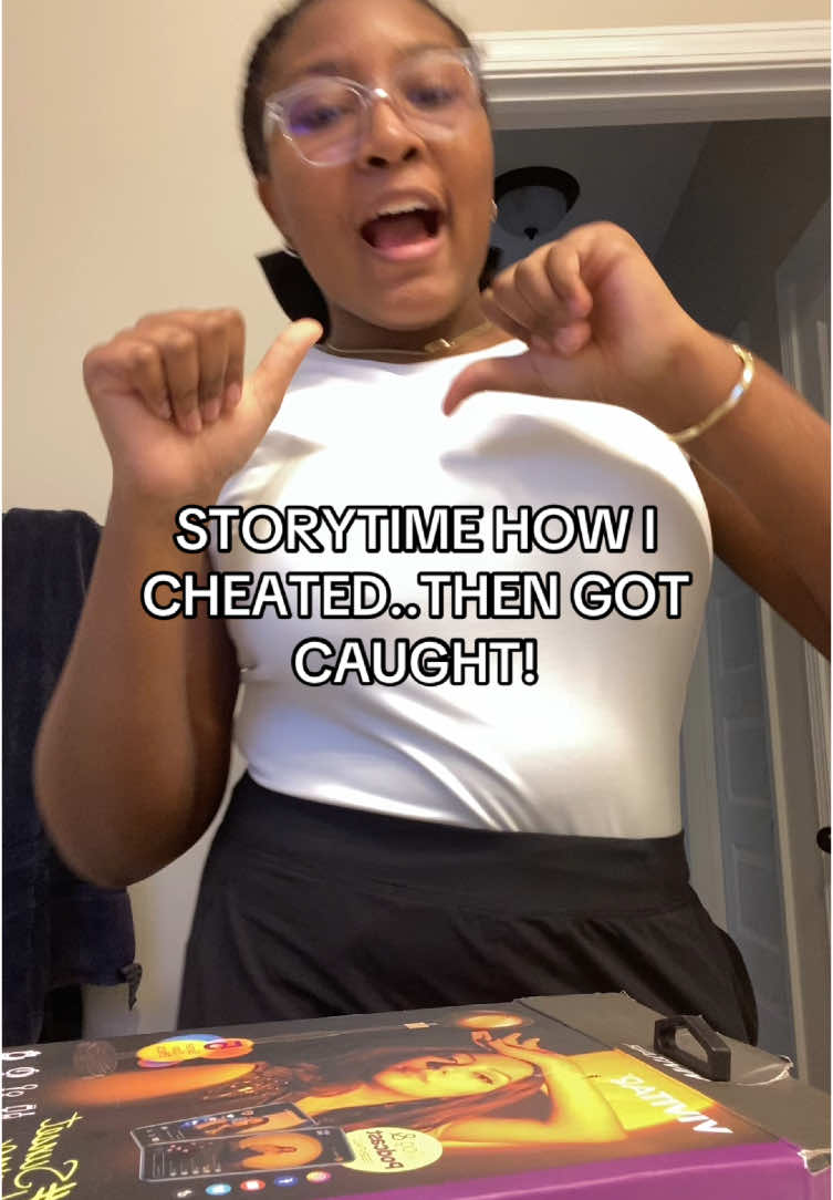 HI GUYS!! WELCOME TO MY TIKTOK, WANT MORE STORYTIMES DAILY? FOLLOW UPP💕. THIS IS HOW I GOT CAUGHT USING AI ON MY ENGLISH ESSAY.. I think i really did my big one..? #storytime #storytelling #storytimestiktok #story #messy #messytiktok #messytiktoks😂 #messytiktokstorytime #imsupermessy #fight #english #teacher #teachersareannyoying #anonnyed #givememymoney #christmas #xmas #santaclaus #viral #viralvideo #viraltiktok #video #fypシ #fyppppppppppppppppppppppp #fyp #fyppppppppppppppppppppppp #fypchallenge #getonfyp #building #builds #imbobthebuilder #light #ringlight 