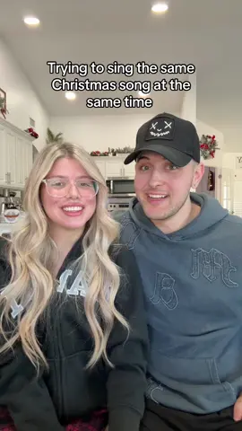 THE ENDING 🤣💀