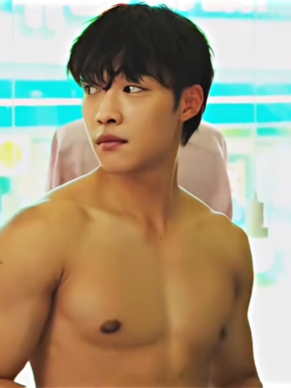 needed needed needed needed #mrplankton #mrplanktonkdrama #woodohwan #kdrama #kdramaedit #mrplanktonedit #woodohwanedit #hoorin  #fy #fyy scp taedae.scp 