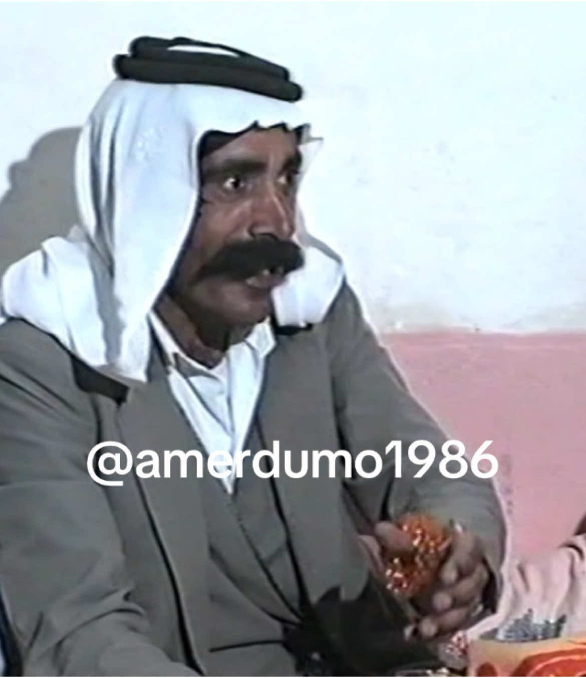 #qapal #qapaldumo #1990 #celi #cheli #folklore #shingal @Barakat abu dumo #yezidi #kürtçe 