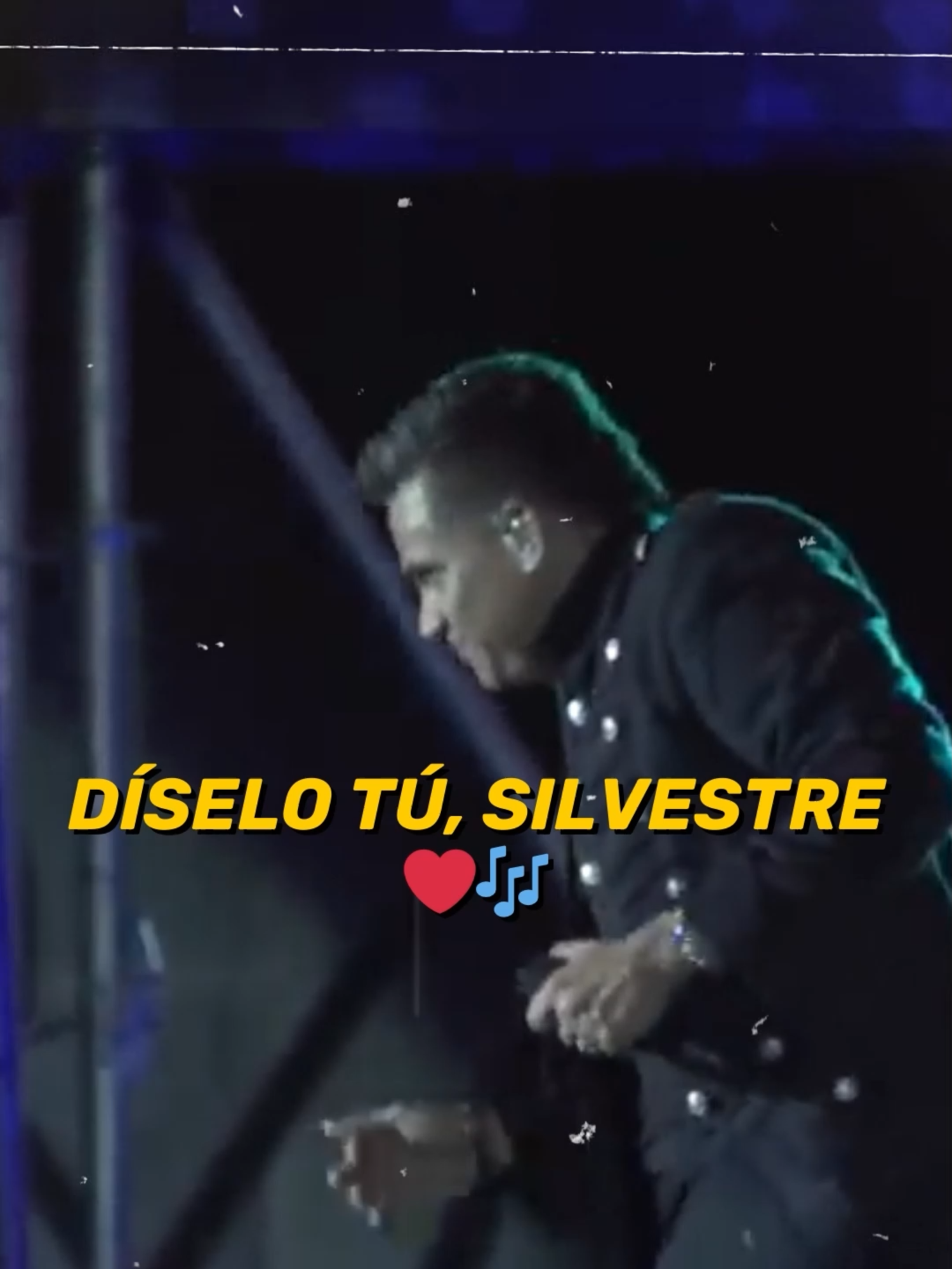 Manifestando que sea 26 de diciembre para ver a este señor en el concierto #LosGrandesDelVallenato en #CaliCo @silvestredangond  Pendientes de boletas por #DespechonatoTV  #Despecho #despechovallenato #silvestredangond #silvestrismo #silvestrista #concierto #feriadecali #vallenato #vallenatosdeoro #colombia #fyp #parati