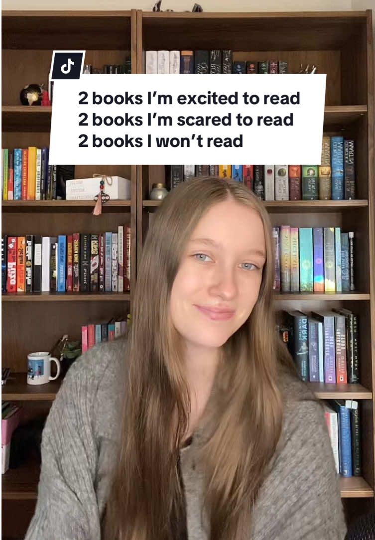 Thank you to @Ellis Reads 📚 for tagging me!!     Books Mentioned:  - Johnathan Strange & Mr Norrell by Susanna Clarke  - Possession by A. S. Byatt  -  The Shining by Stephen King  -  The Witcher Series by Andrejz Sapkowski  - A Little Life by Hanya Yanagihara  - The Hurricane Wars by Thea Guanzon          #BookTok #fantasybooktok #litfic #literarytok #fyp #foryou #bookrecs #readersoftiktok   