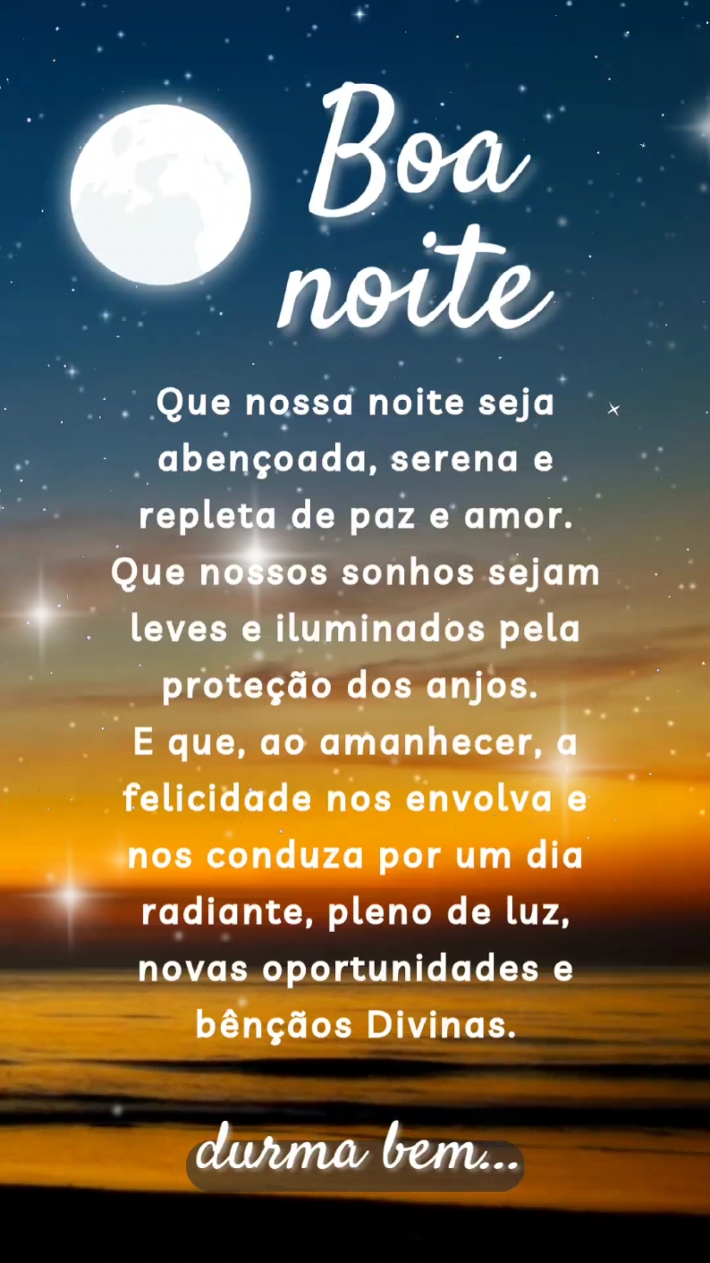 boa noite  #boanoite #abençoada  #amor #sonho  #80smusic  #musicasromanticas  #mensagemdeboanoite 