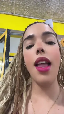 #qpena 