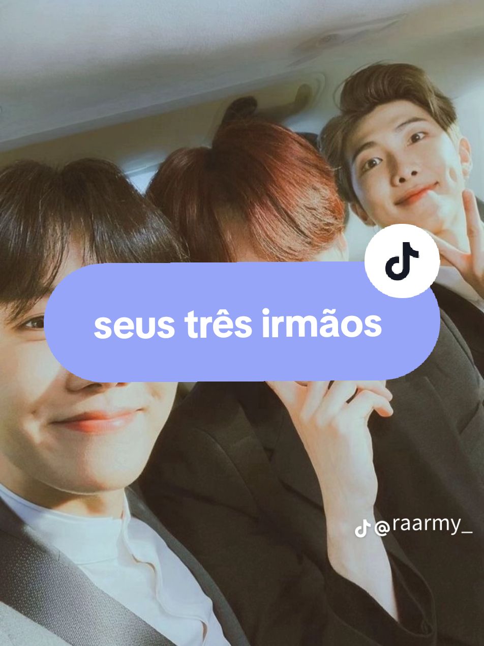 #mais #fanfic #comenta #army_bts #fouryou #btsarmy #volta @Nina_9597